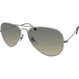 Rayban 3025 003/32 58 Güneş Gözlüğü (RB3025) - Siyah
