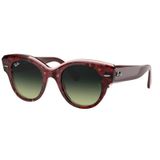 Rayban 3025 L2823 Aviator Large Metal Ekartman Kadın Güneş Gözlüğü