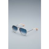 Rayban 3025001/3F58 Unisex Güneş Gözlüğü