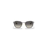 Rayban 3674M F03011 51 Erkek Güneş Gözlüğü