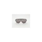 Rayban 3697M F009Y3 35 Güneş Gözlüğü - Çok Renkli