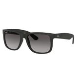 Rayban 4165 601-8G Unisex Güneş Gözlüğü