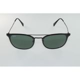 Rayban 4286 601-71 55 Erkek Güneş Gözlüğü