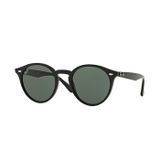 Rayban 5711 RB-2180-601-71-49 Unisex Güneş Gözlüğü