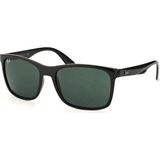Rayban 7157 RB4232601-7157 Erkek Güneş Gözlüğü