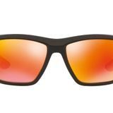 Rayban 8359m F6026q 64 Unisex Güneş Gözlüğü