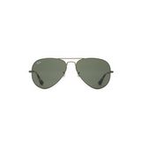 Rayban Adviator RB 3025 COL 919131 62-14-135 Unisex Güneş Gözlüğü