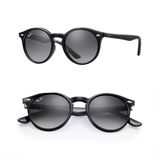 Rayban Junior 0RJ9064S-100-1144 Unisex Güneş Gözlüğü