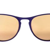 Rayban Junior 0RJ9538S-252-2Y50 Unisex Güneş Gözlüğü