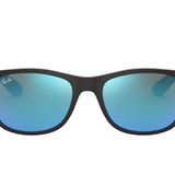 Rayban Junior RJ 9062S 701355 48 Çocuk Güneş Gözlüğü