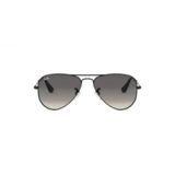Rayban Junior RJ 9506S 220-11 52 Çocuk Güneş Gözlüğü