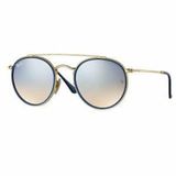 Rayban ORB2186 Kadın Güneş Gözlüğü