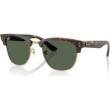Rayban R0504S 1359VR 51 Güneş Gözlüğü - Çok Renkli