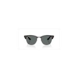 Rayban R0504S 6677VR 54 Güneş Gözlüğü - Çok Renkli