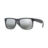 Rayban Rayban 4266 60171 Unisex Güneş Gözlüğü