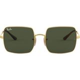 Rayban RB 1971 914731 54 19 145 Unisex Güneş Gözlüğü