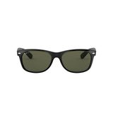 Rayban RB 2132 901-58 52-18-145 Unisex Güneş Gözlüğü