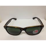Rayban RB 2132 902-58 55 Unisex Güneş Gözlüğü
