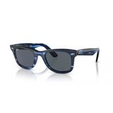 Rayban RB 2140 1361R5 50 22 150 Unisex Güneş Gözlüğü