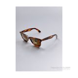 Rayban RB 2140 954 50 Unisex Güneş Gözlüğü