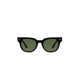 Rayban RB 2168 901/31 50 Unisex Güneş Gözlüğü