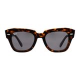 Rayban Rb 2186 1292BL 49 Kadın Güneş Gözlüğü