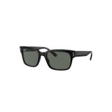 Rayban RB 2190 55 901/58 Erkek Güneş Gözlüğü