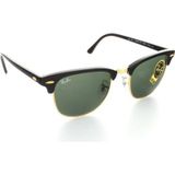 Rayban RB 3016 W0365 5121 Unısex Güneş Gözlüğü