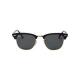 Rayban RB 3016 W0365 5121 Unısex Güneş Gözlüğü