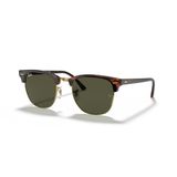 Rayban RB 3016 W0366 49 Unisex Güneş Gözlüğü