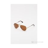 Rayban RB-3025-001-33-55 Unisex Güneş Gözlüğü - 55 Ekartman