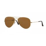 Rayban RB-3025 001-33 Unisex Güneş Gözlüğü