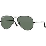 Rayban RB-3025-002-58-55 Unisex Güneş Gözlüğü