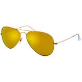 Rayban RB 3025 112-93 58 Unisex Güneş Gözlüğü