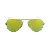 RayBan RB 3025 112/93 55 Unisex Güneş Gözlüğü