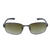Rayban RB 3413 014/51 59-18 Erkek Güneş Gözlüğü