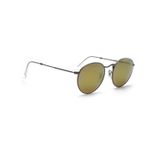 Rayban RB 3447 029-93 50 Unisex Güneş Gözlüğü