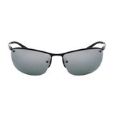 Rayban RB 3542 002-5L 63 Erkek Güneş Gözlüğü