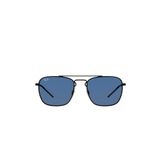 Rayban RB 3588 901480 55 19 140 Erkek Güneş Gözlüğü