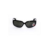 Rayban RB 4102 601/58 Unisex Güneş Gözlüğü