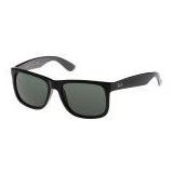 Rayban RB 4165 601/71 Kadın Güneş Gözlüğü