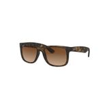 Rayban RB 4165 710/13 55 Erkek Güneş Gözlüğü