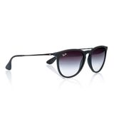 Ray Ban Rb3447 029 50 Unisex Gunes Gozlugu Fiyati