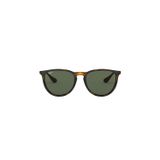 Rayban RB 4171 710/71 Unisex Güneş Gözlüğü