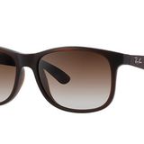 Rayban RB 4202 COL 6073-13 55-17 Unisex Güneş Gözlüğü