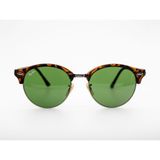 Rayban RB 4246 1157 51 Erkek Güneş Gözlüğü