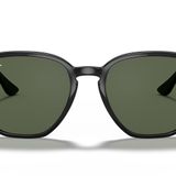 Rayban RB 4306 601-71 54-19-145 Unisex Güneş Gözlüğü