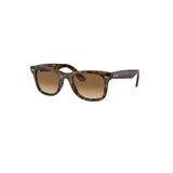Rayban RB 4340 710 50 Kadın Güneş Gözlüğü