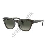 Rayban RB0707S 6642/71 50 Kadın Güneş Gözlüğü