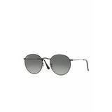 Rayban RB0RB3447N50002-71 Unisex Güneş Gözlüğü